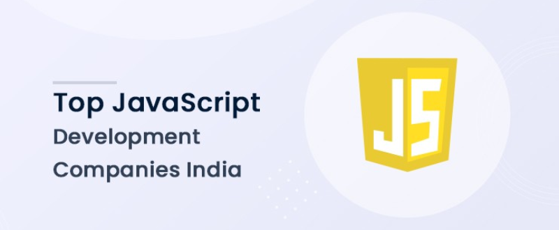 Top 10 JavaScript Development Companies in India [2024] - Athnum